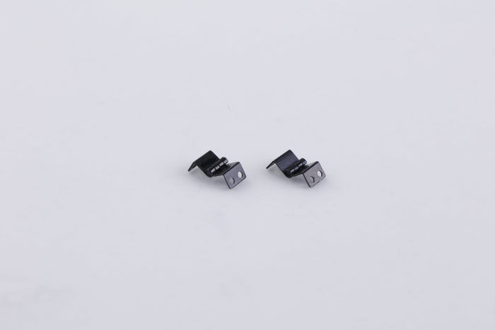 Apache 1:18 11820 HOOD MOUNT SET