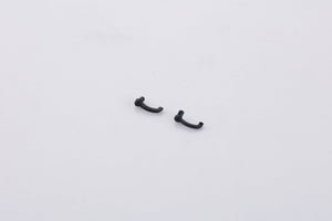 Apache 1:18 11820 HANDLE SET