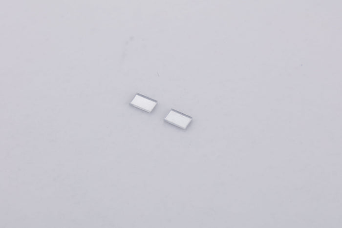 Apache 1:18  11820 MIRROR LENS