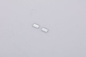 Apache 1:18  11820 MIRROR LENS