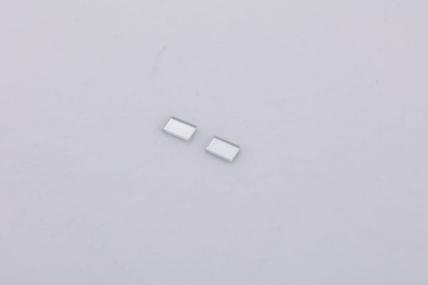 Apache 1:18  11820 MIRROR LENS