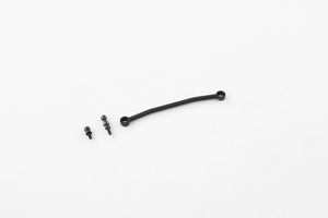 1:24 STEERING LINK SET