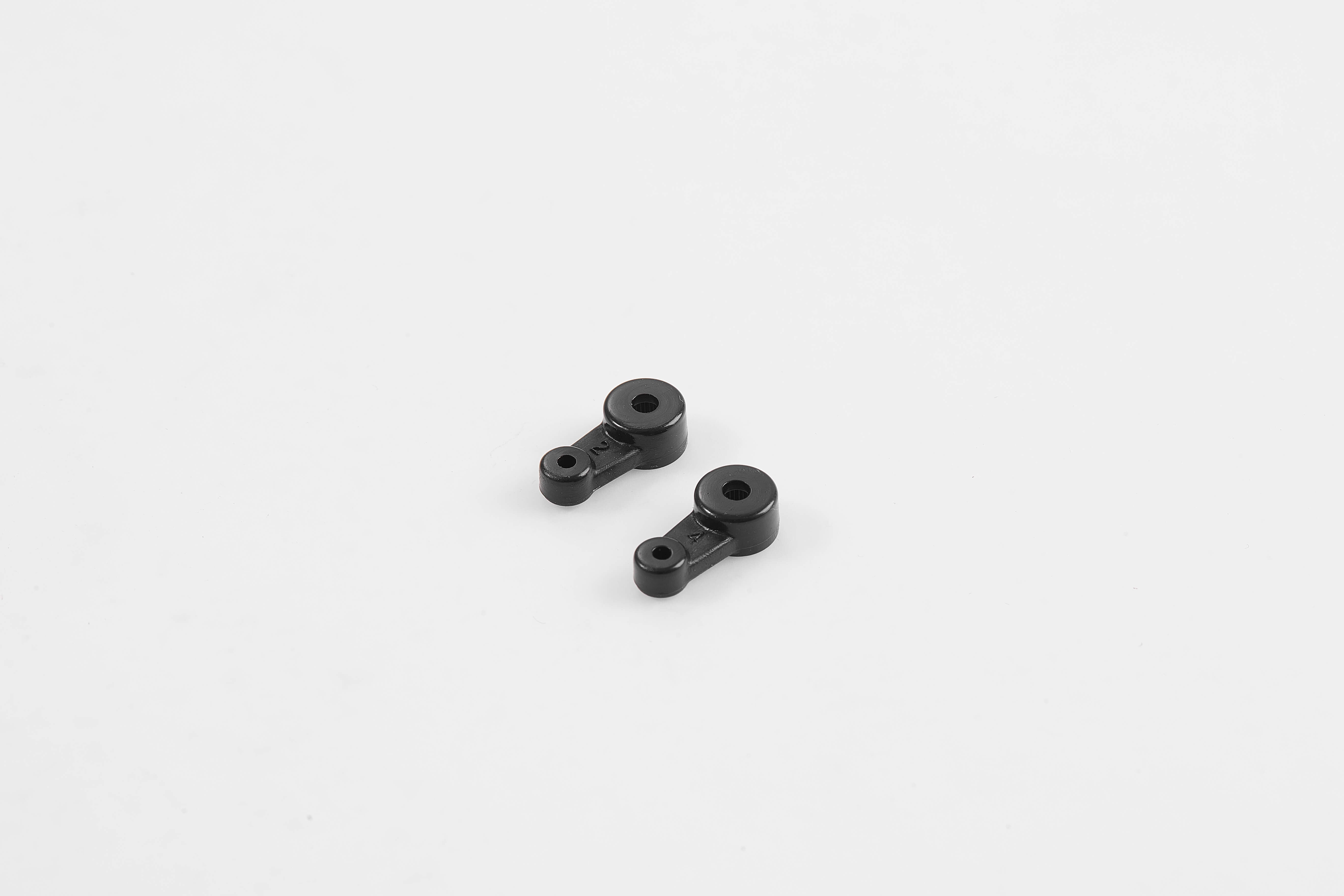 1:24 K5 BLAZER SERVO HORN SET