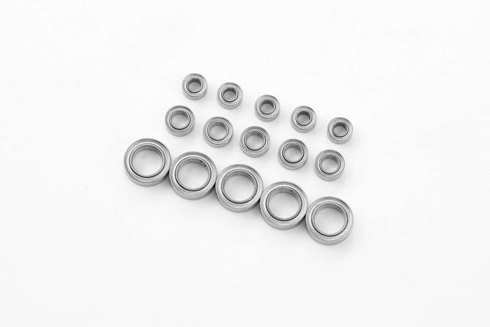 1/24 Power Wagon BEARING SET