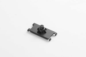 1/24 Power Wagon SPARE TIRE BRACKET