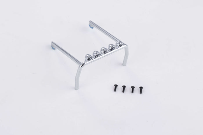 1:24 Smasher V1 V2 ROLL BAR