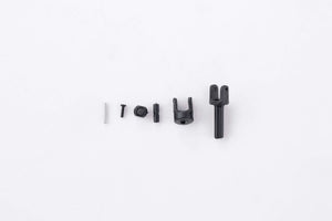 Common Parts - 1:24 CVD AXLE SET A