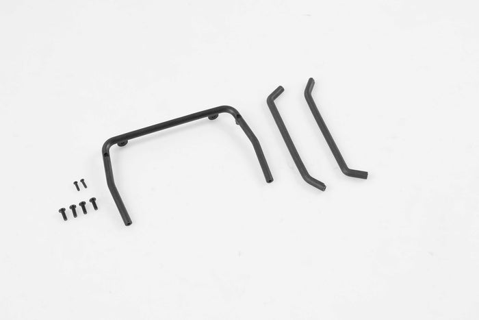 Upgrade Parts - 1:24 K5 BLAZER ROLL CAGE