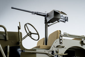 1:6 1941 MB Scaler Machine Gun V2