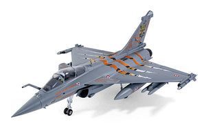 FMS EDF Jet 64mm Rafale with Reflex V3, PNP