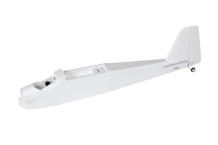 1220mm Super EZ V4 Fuselage