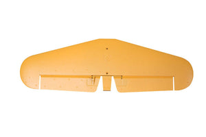 1220mm Super EZ V4 Horizontal Stabilizer