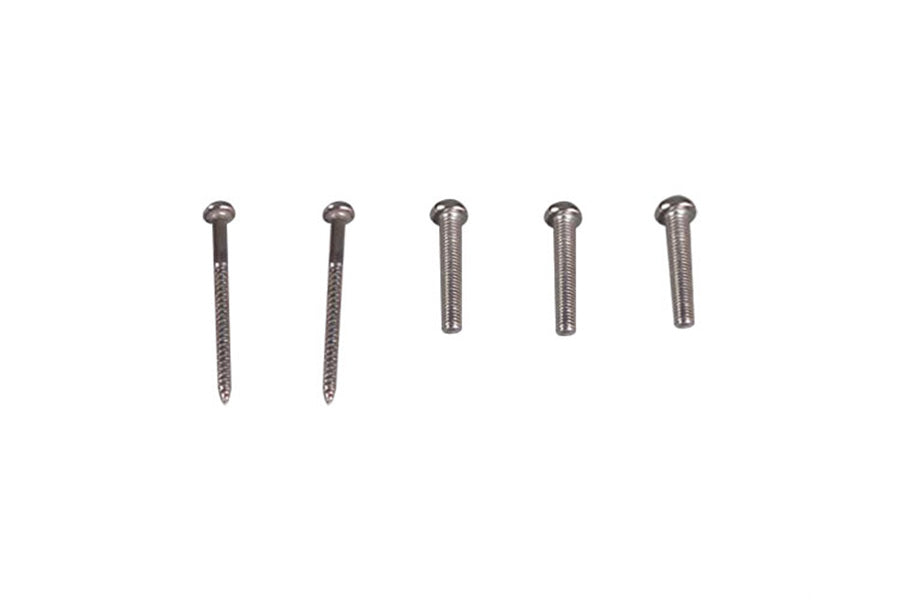 1220mm Super EZ Screws