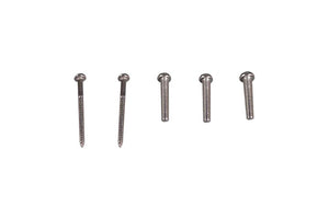 1220mm Super EZ Screws