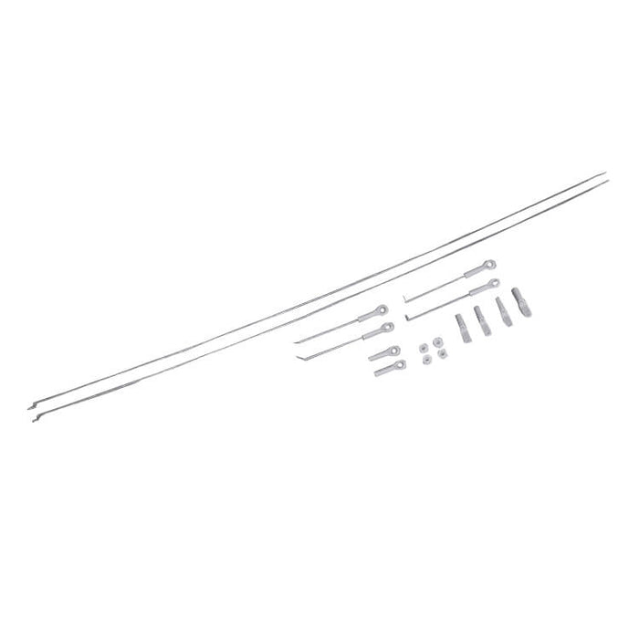 1400mm P-40B Linkage Rods