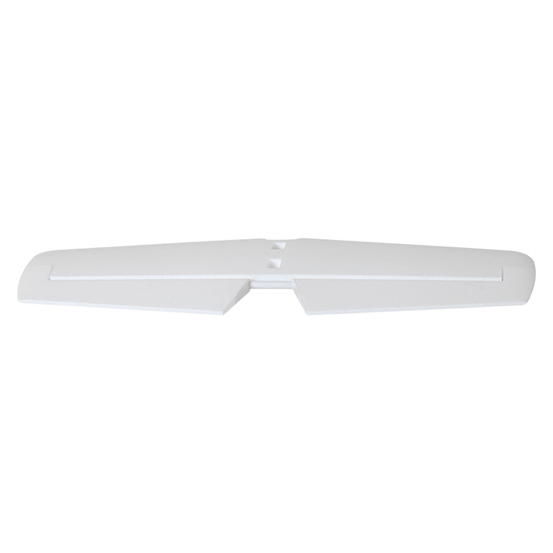 1800mm Ranger Horizontal Stabilizer