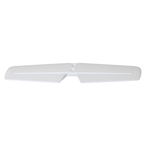 1800mm Ranger Horizontal Stabilizer