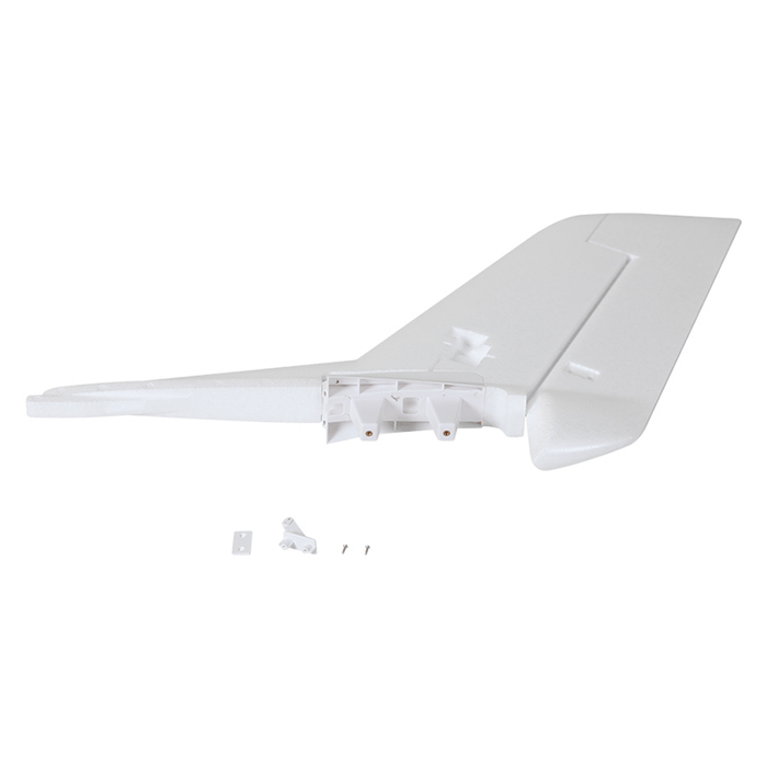 1800mm Ranger Vertical Stabilizer