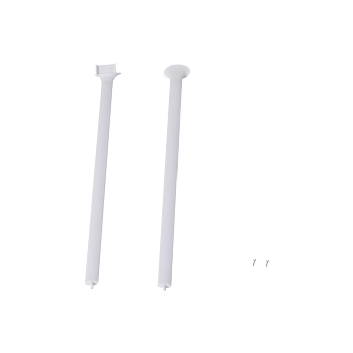 1800mm Ranger Wing Inclined Struts