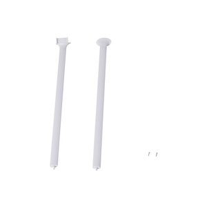 1800mm Ranger Wing Inclined Struts