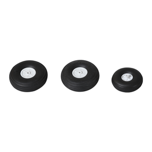 1800mm Ranger Wheel Set