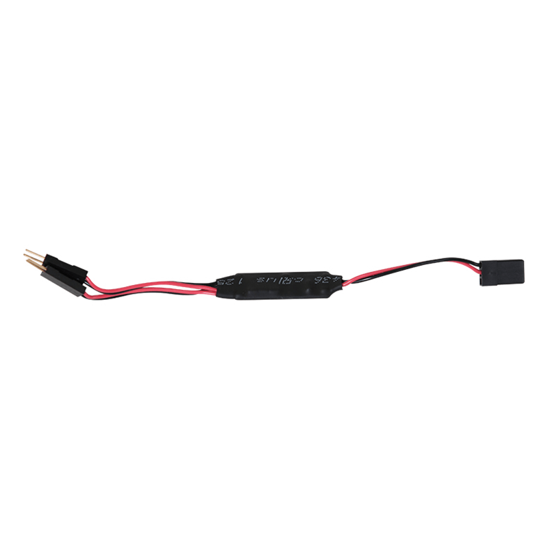 1800mm Ranger LED Controller