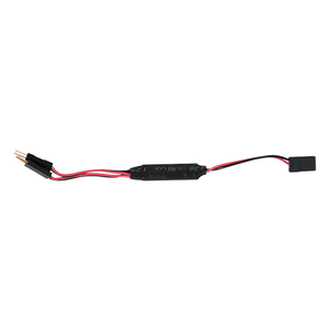 1800mm Ranger LED Controller