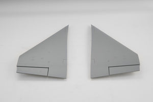 Main Wing Set For 64mm Rafale EDF Jet