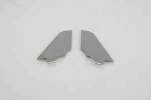 Canard For 64mm Rafale EDF Jet