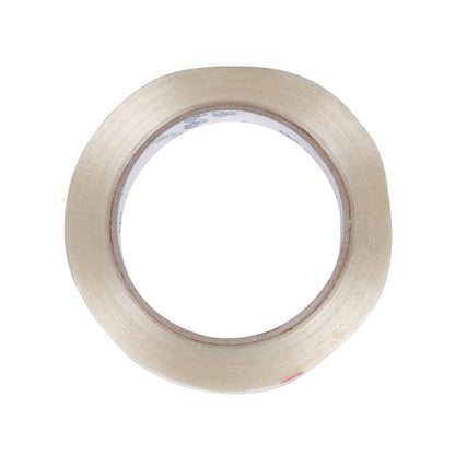 Fiber Tape for RC Airplane