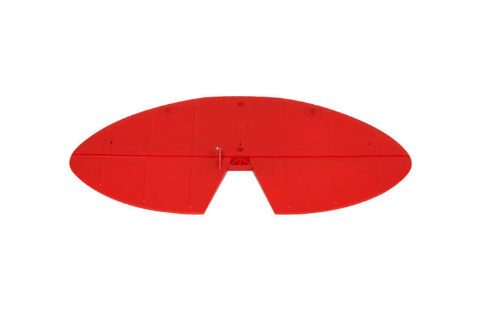 Pitts 1400mm V2 Horizontal Stabilizer