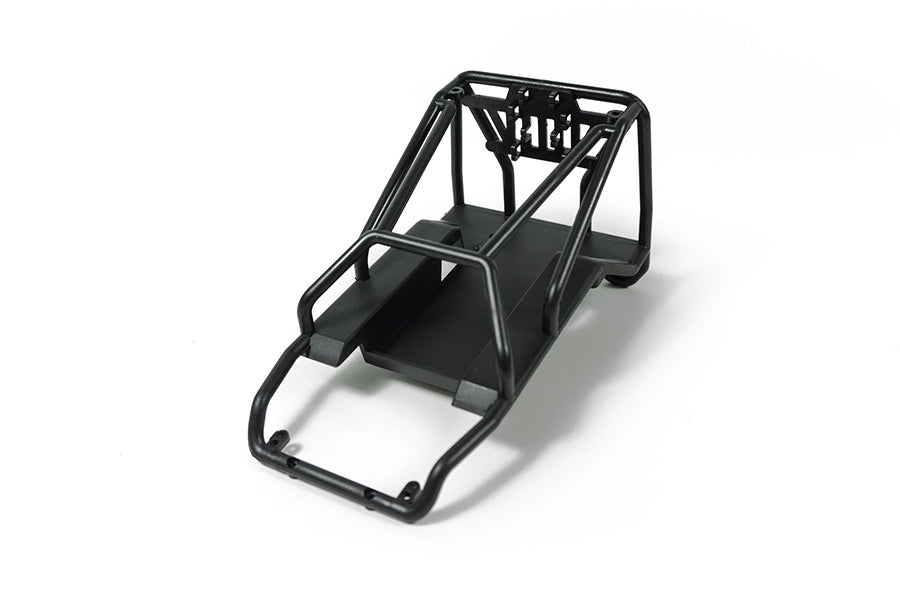 1:18 Atlas 6X6 Crawlers Roll Cage Set