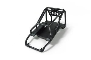 1:18 Atlas 6X6 Crawlers Roll Cage Set