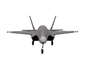 FMS 64mm EDF F-35 V2 PNP